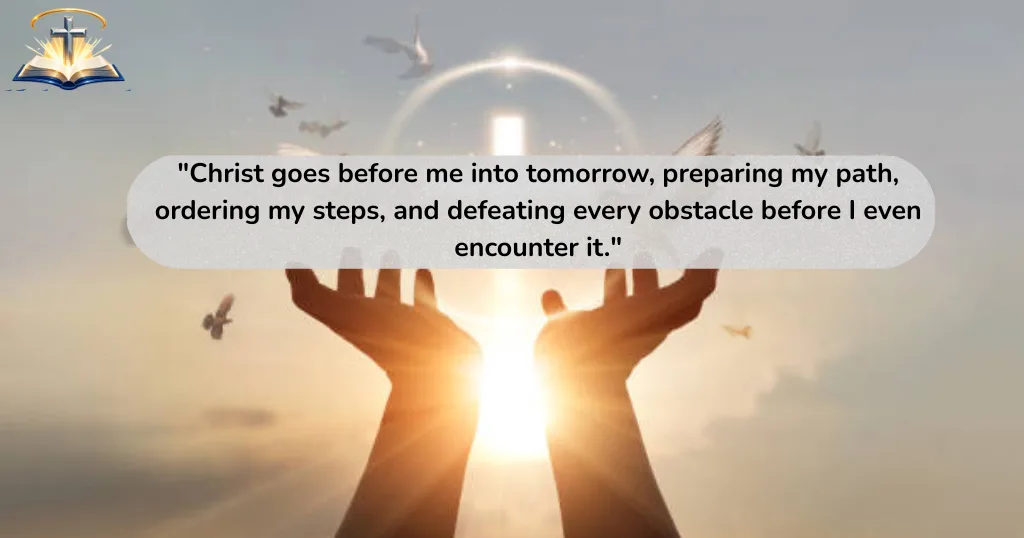 st-patricks-breastplate-prayer-for-evening-refuge-and-peace