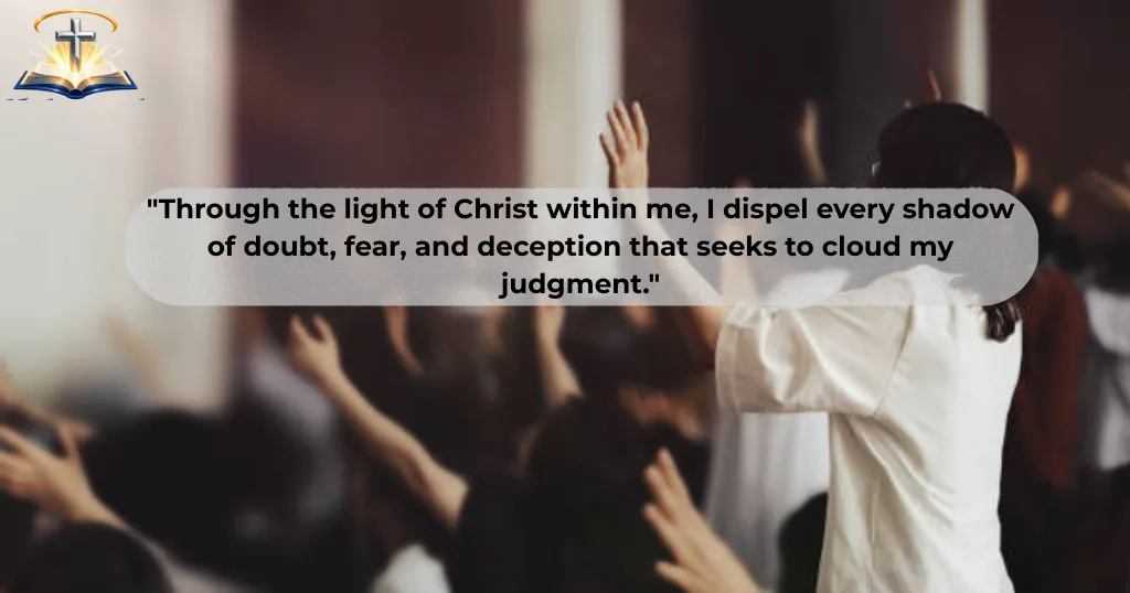 st-patricks-breastplate-prayer-for-midday-spiritual-warfare