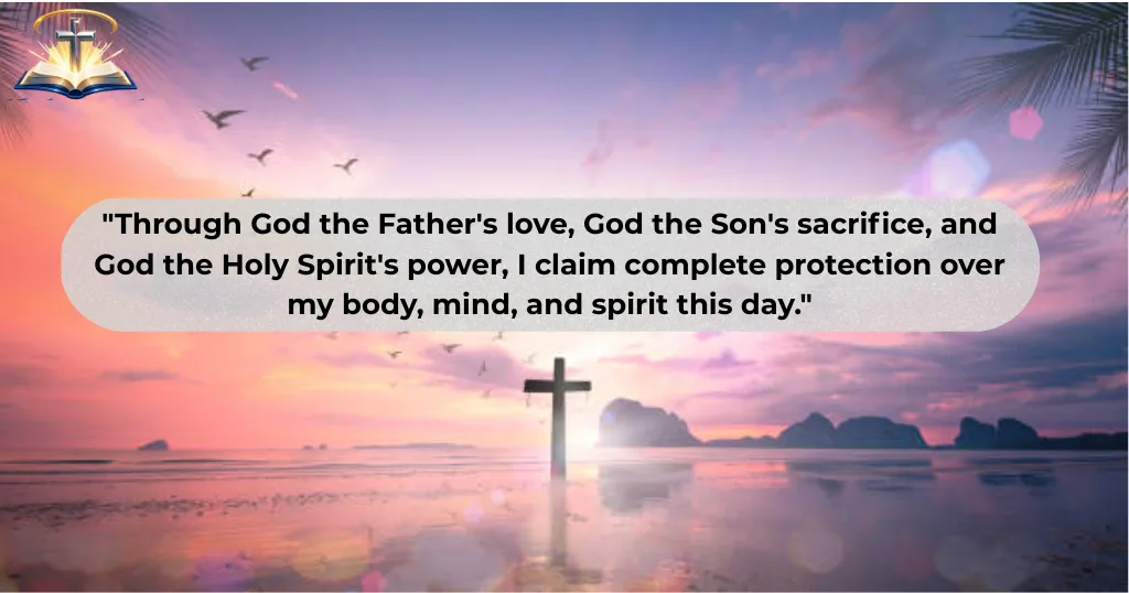 st-patricks-breastplate-prayer-for-morning-divine-protection