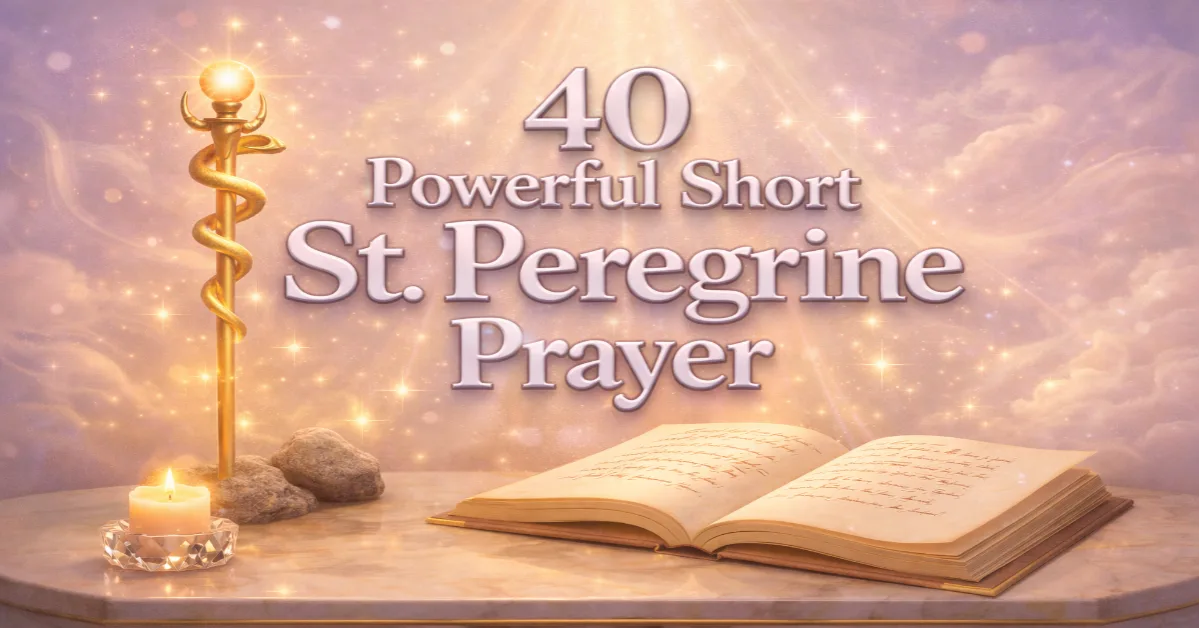 st-peregrine-prayer