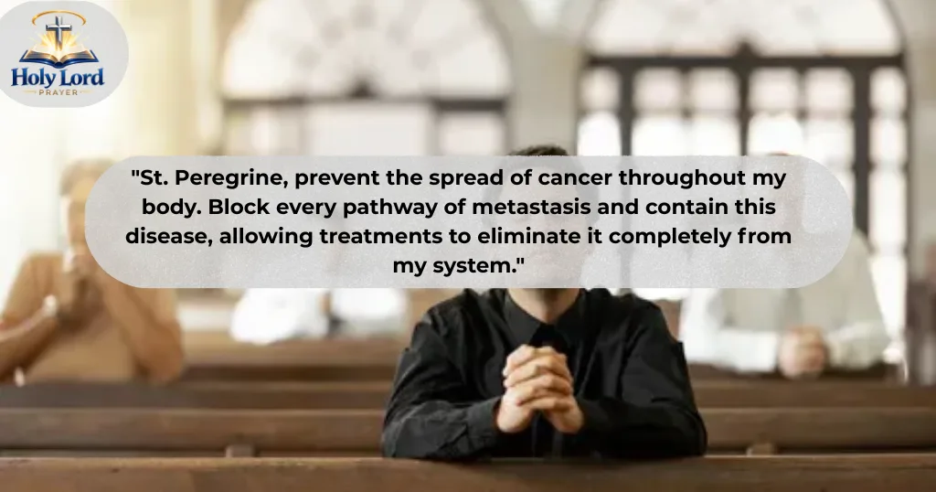 st-peregrine-prayers-for-hope-and-strength