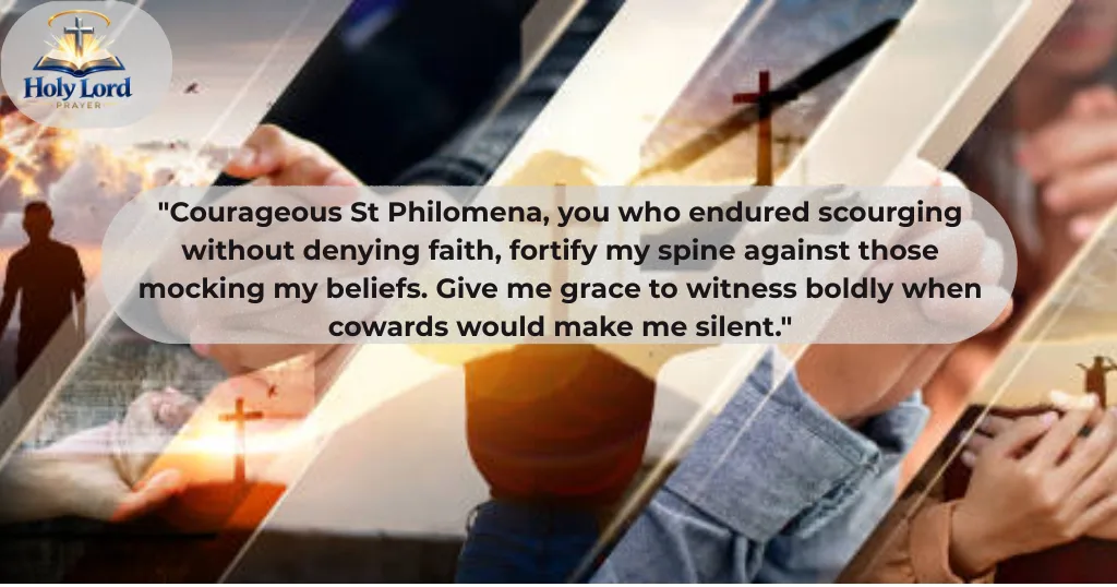 st-philomena-novena-prayers-for-strength-and-protection