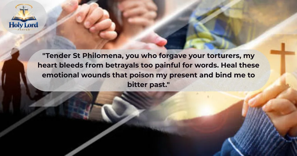 st-philomena-prayers-for-healing-and-restoration