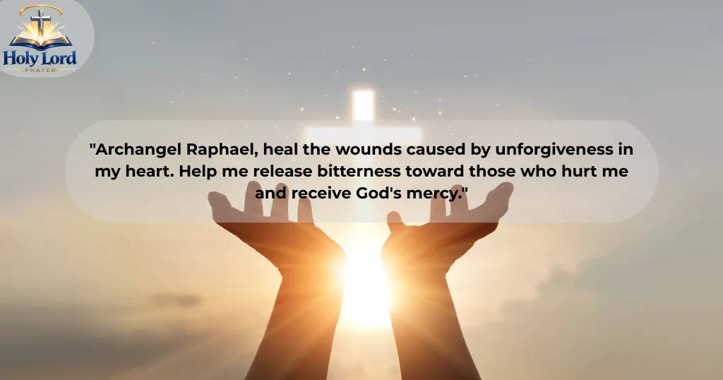 st-raphael-prayers-for-complete-spiritual-renewal