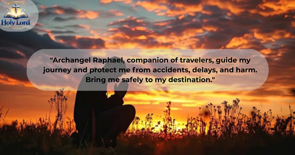 st-raphael-prayers-for-protection-and-guidance