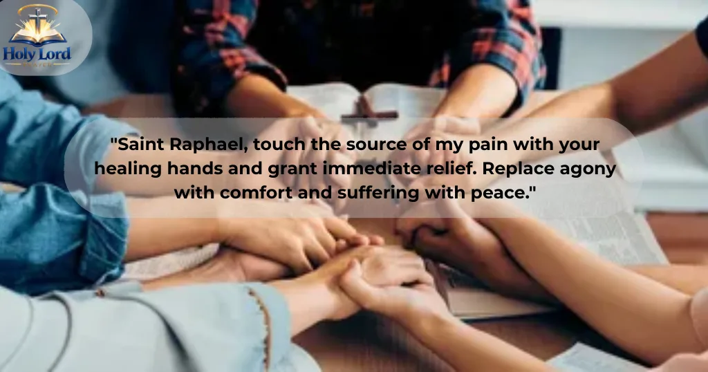 st-raphael-prayers-for-specific-life-situations
