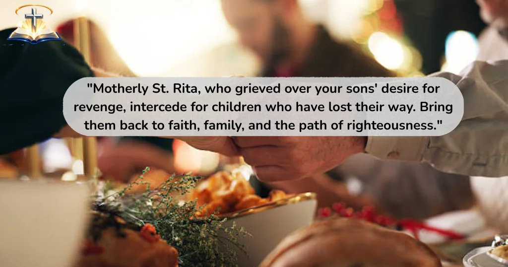 st-rita-novena-prayers-that-never-fail
