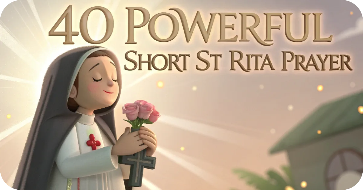 st-rita-prayer
