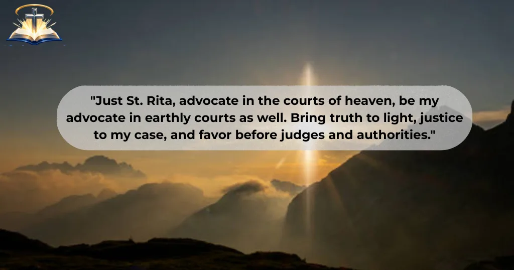 st-rita-prayers-for-guidance-and-hope