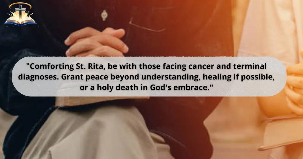 st-rita-prayers-for-immediate-miracles
