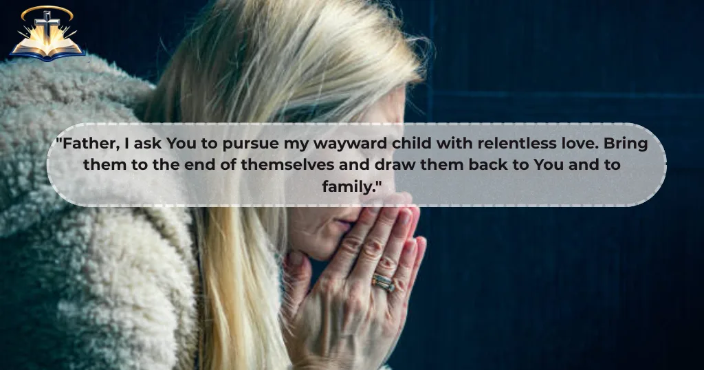 supplication-prayers-for-family-and-loved-ones