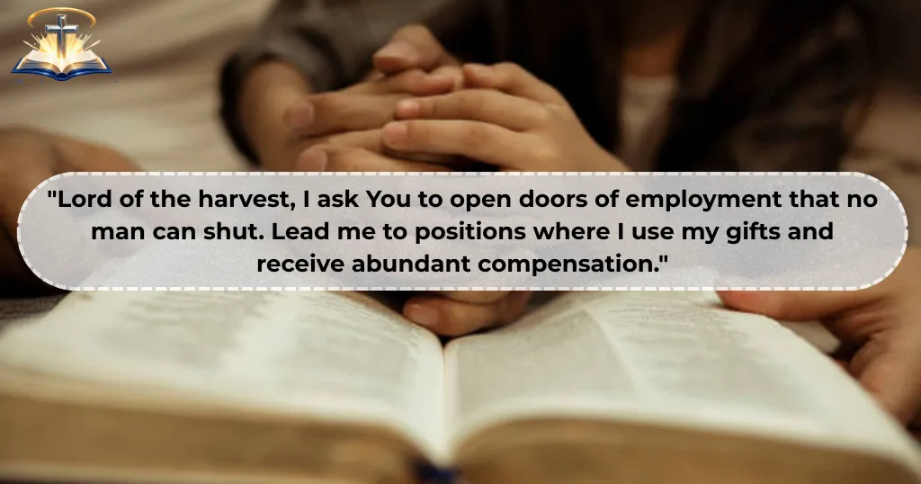 supplication-prayers-for-provision-and-financial-breakthrough