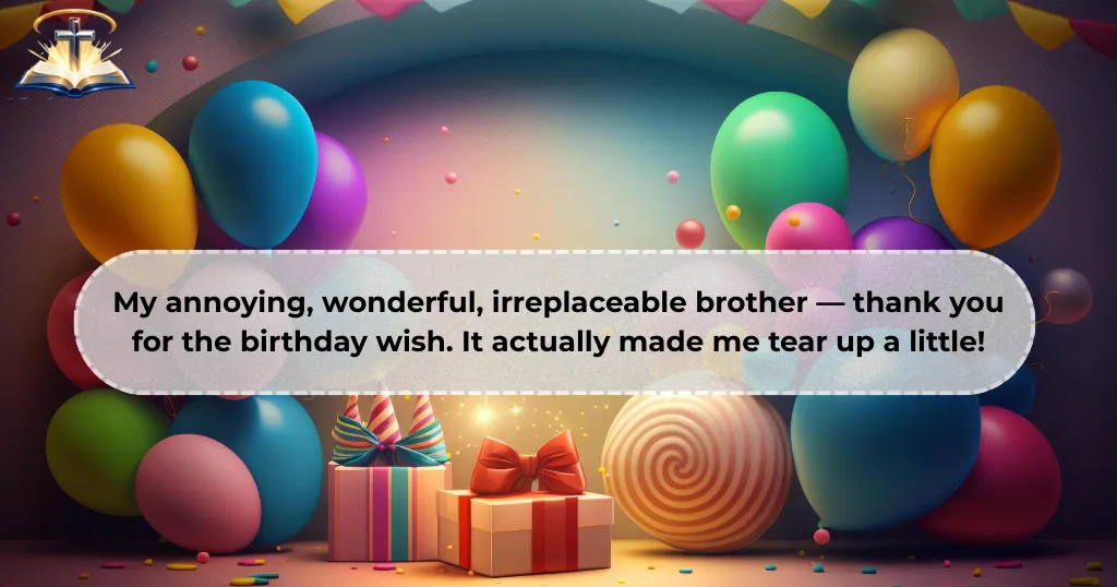 thank-you-for-birthday-wishes-on-facebook-from-family