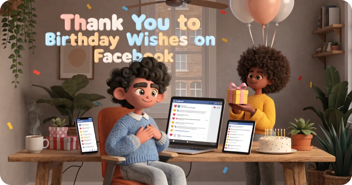 thank-you-to-birthday-wishes-on-facebook