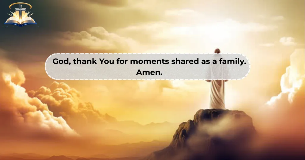 thankful-family-prayers-for-unity