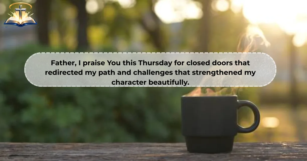 thankful-thursday-morning-blessings-and-prayers