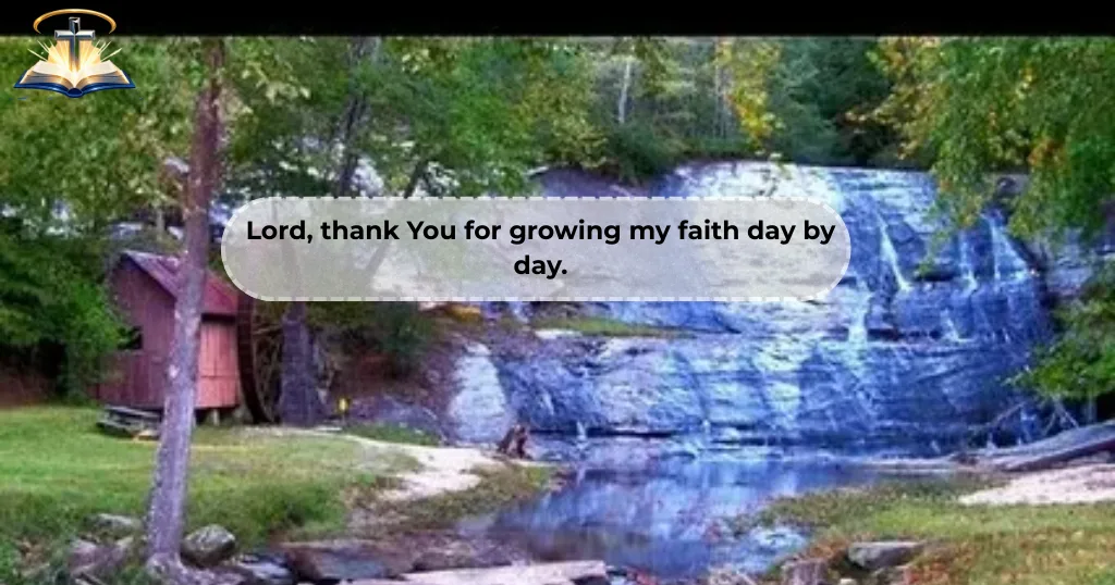 thanksgiving-prayer-for-gratitude-and-faith
