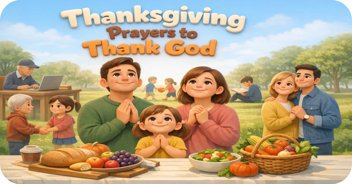 thanksgiving-prayers-to-thank-god