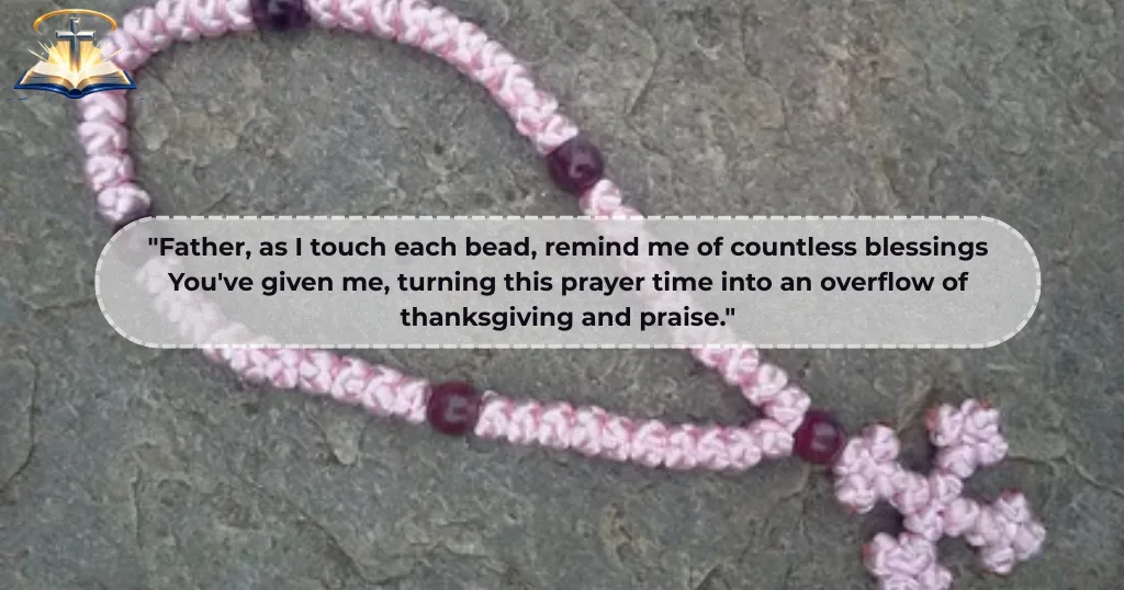 the-purpose-and-spiritual-benefits-of-using-prayer-beads