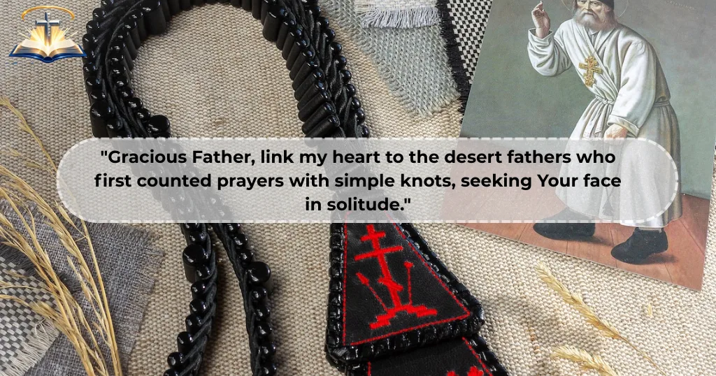 the-sacred-heritage-of-orthodox-prayer-beads