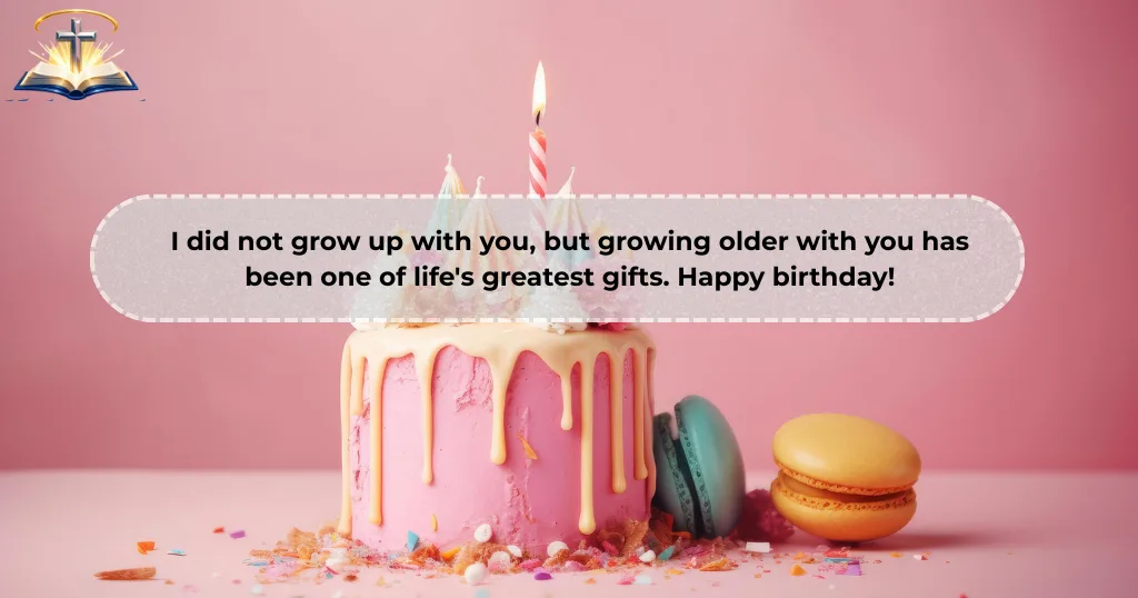 touching-happy-birthday-brother-in-law-wishes-for-cards-and-texts