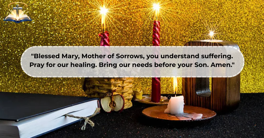 traditional-and-catholic-healing-prayers-for-prayer-cards