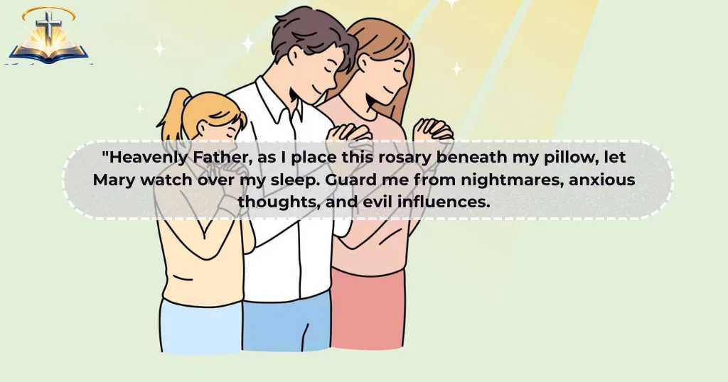 traditional-full-catholic-rosary-prayers-for-daily-devotion