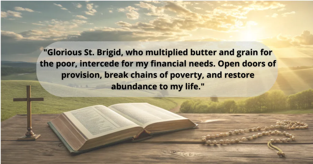 traditional-st-brigid-prayer-for-protection