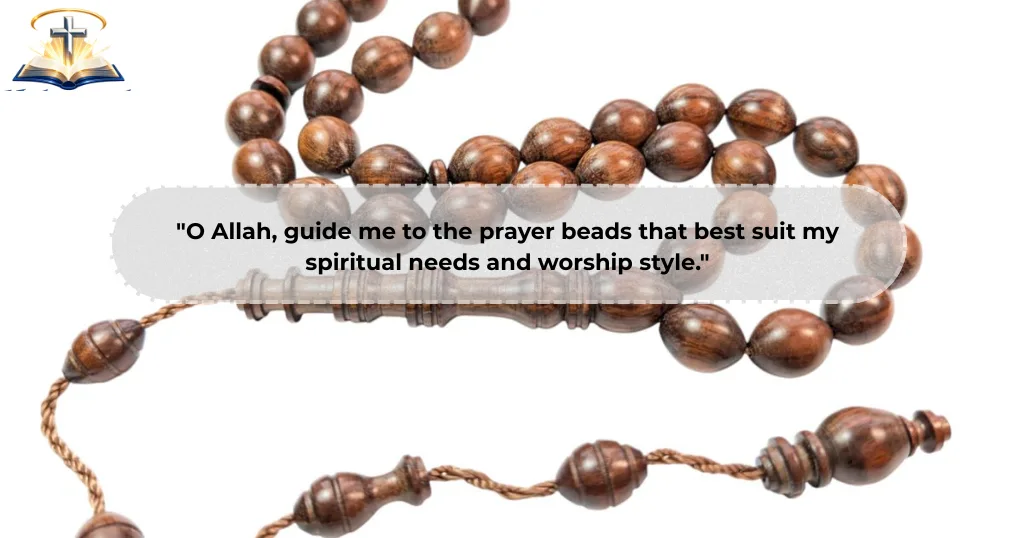 caring-for-and-activating-your-muslim-prayer-beads