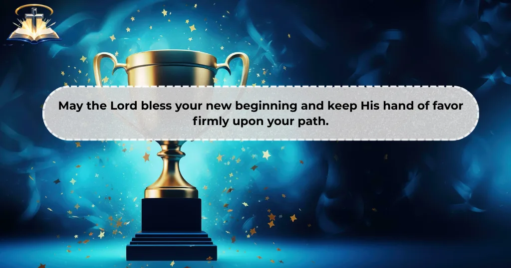 uplifting-new-beginning-wishes-for-loved-ones
