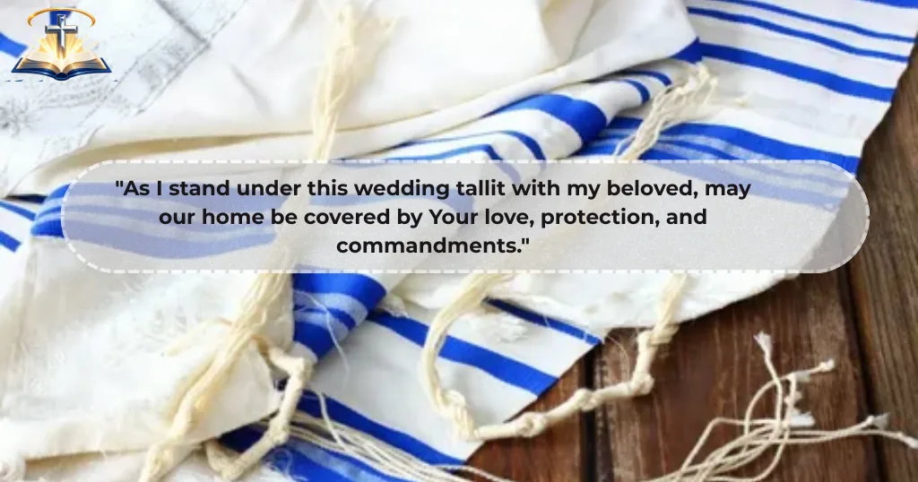 using-your-jewish-prayer-shawl-in-modern-practice