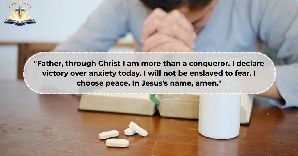 warfare-prayers-against-the-spirit-of-anxiety