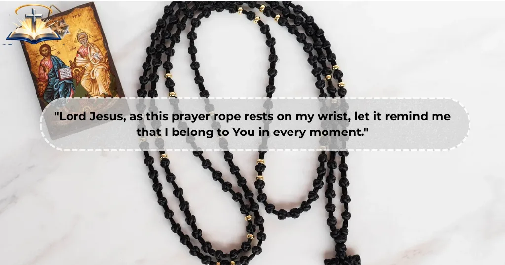 wearing-your-prayer-rope-biblical-guidance-and-blessings