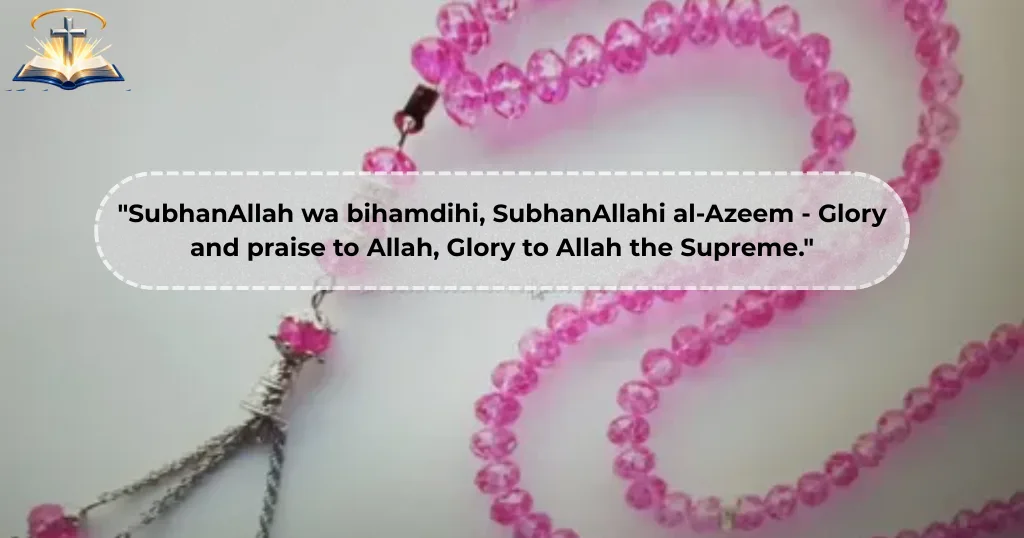 what-are-muslim-prayer-beads