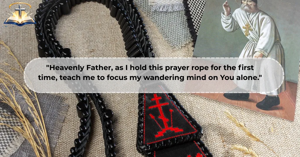 what-is-a-prayer-rope-and-its-spiritual-significance