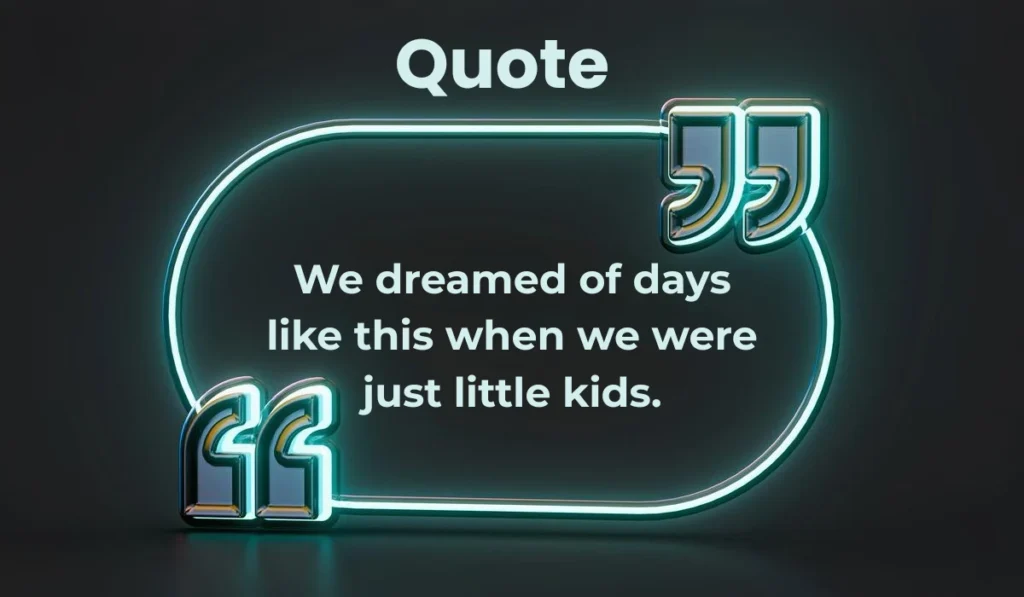 childhood-best-friend-wedding-quotes