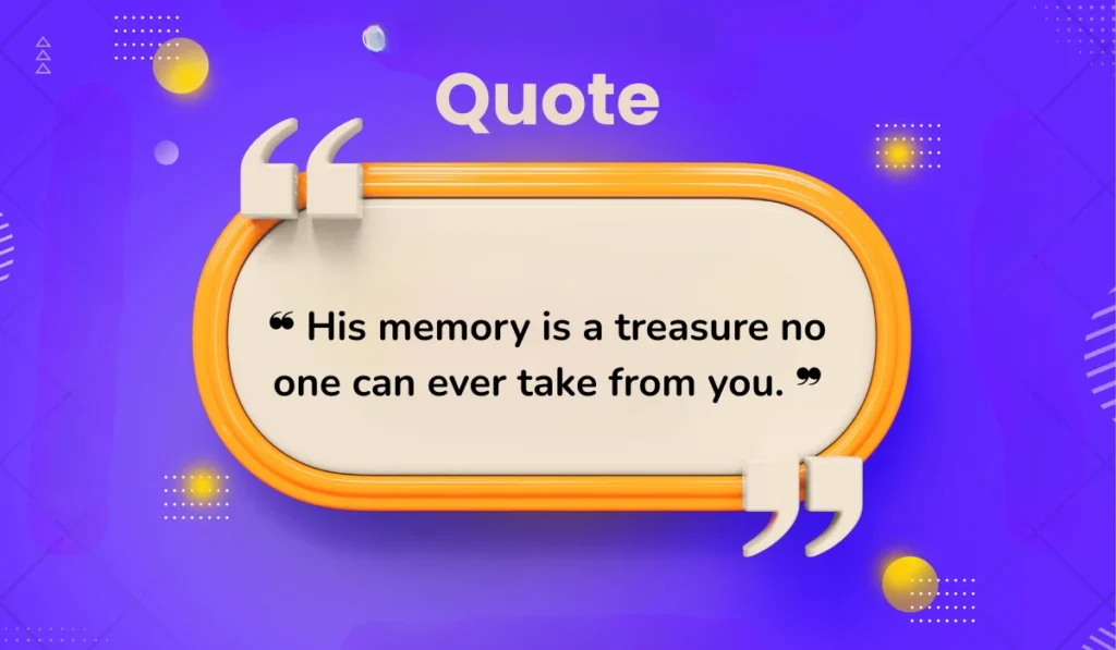 comforting-short-sympathy-quotes-for-loss-of-husband