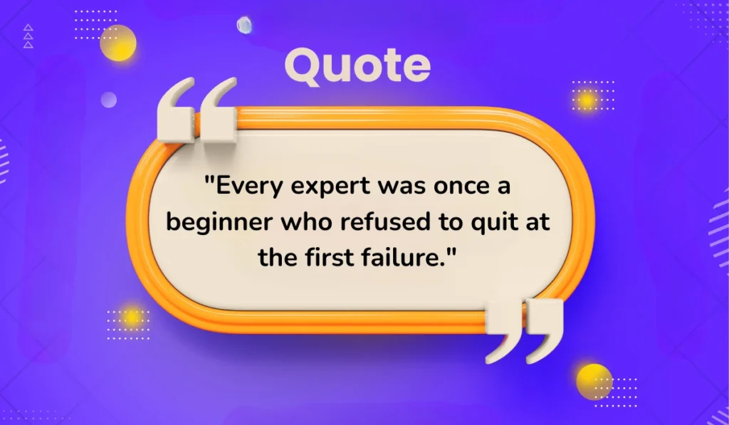 deep-motivational-growth-mindset-quotes