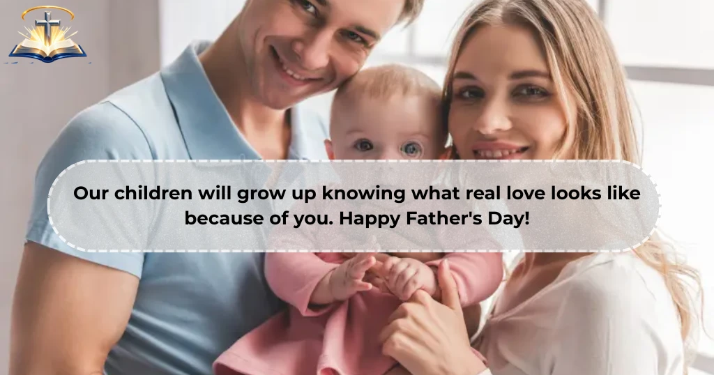 emotional-meaningful-fathers-day-wishes-for-husband