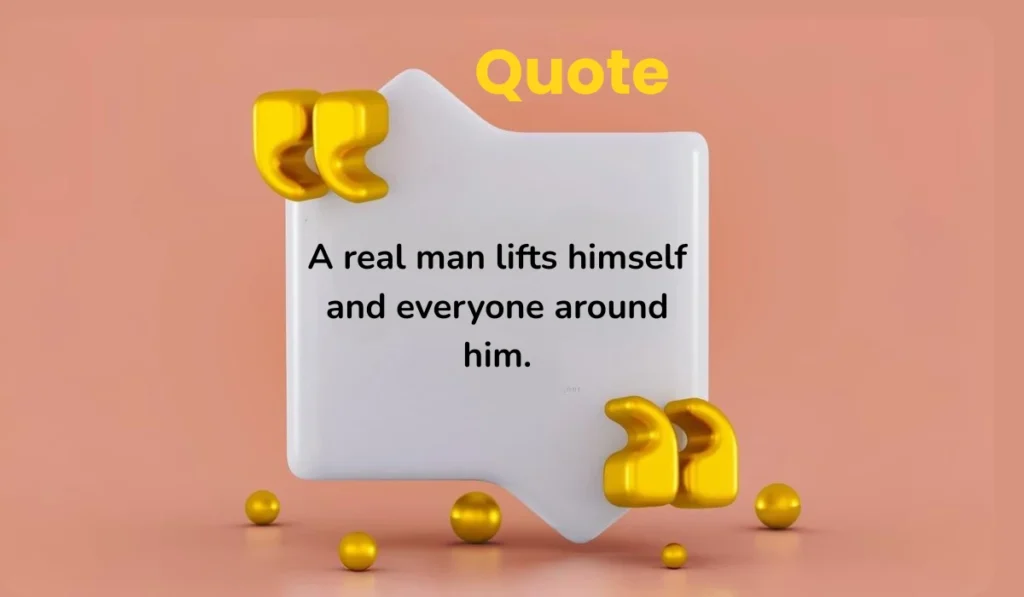 empowering-motivational-quotes-for-men