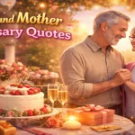 father-and-mother-anniversary-quotes
