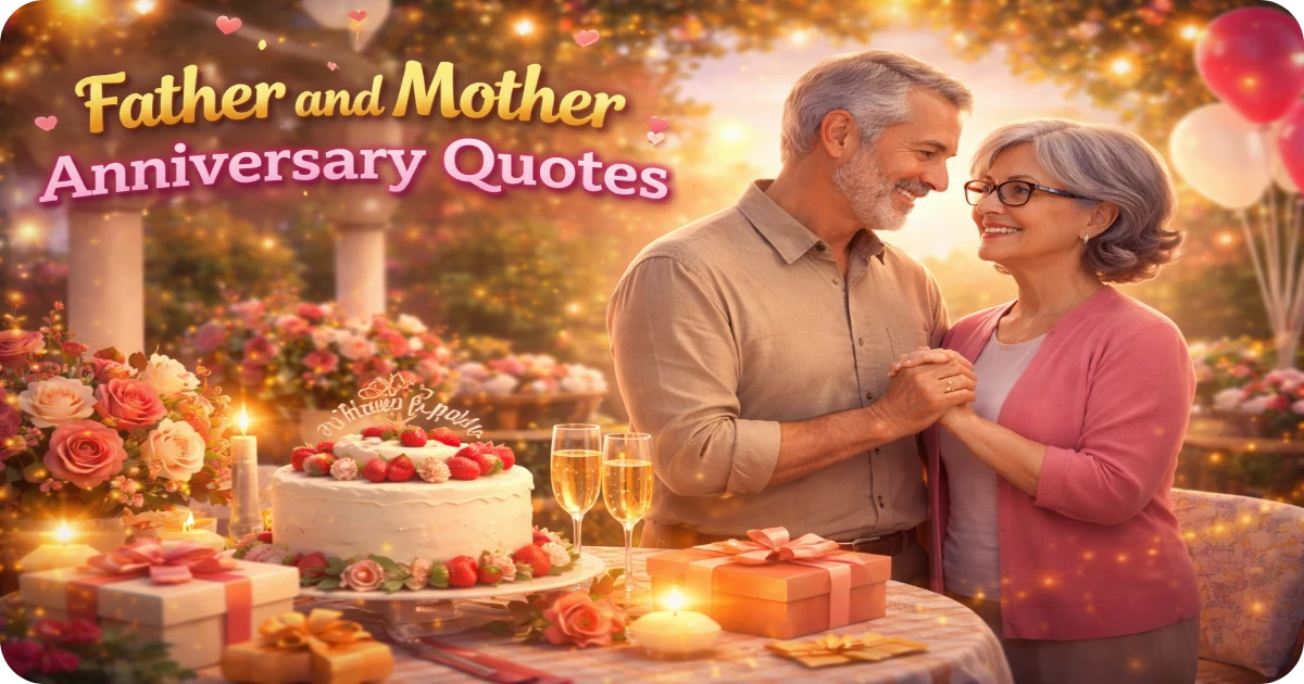 father-and-mother-anniversary-quotes