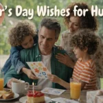 fathers-day-wishes-for-husband