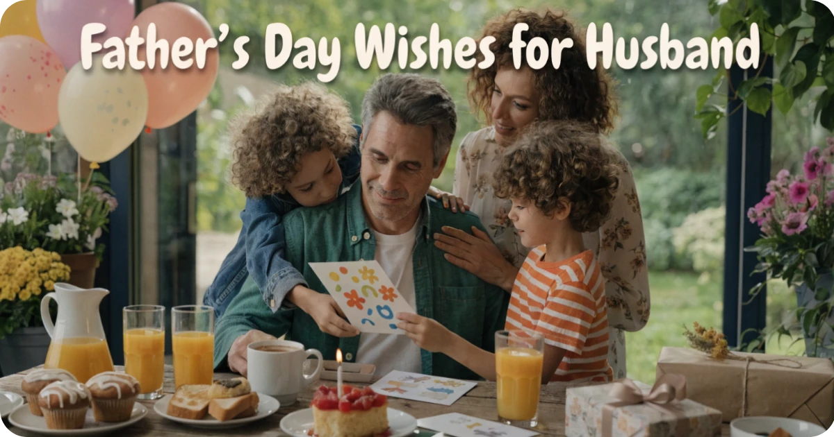 fathers-day-wishes-for-husband