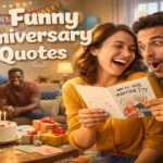 funny-anniversary-quotes
