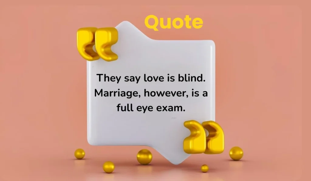 funny-anniversary-quotes-for-couples
