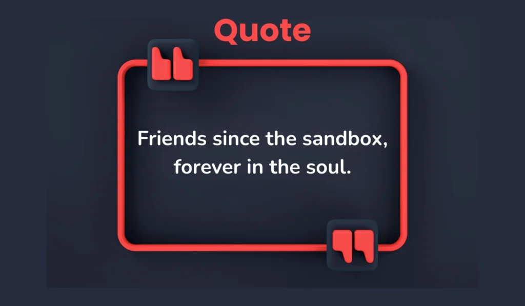 funny-anniversary-quotes-for-husband