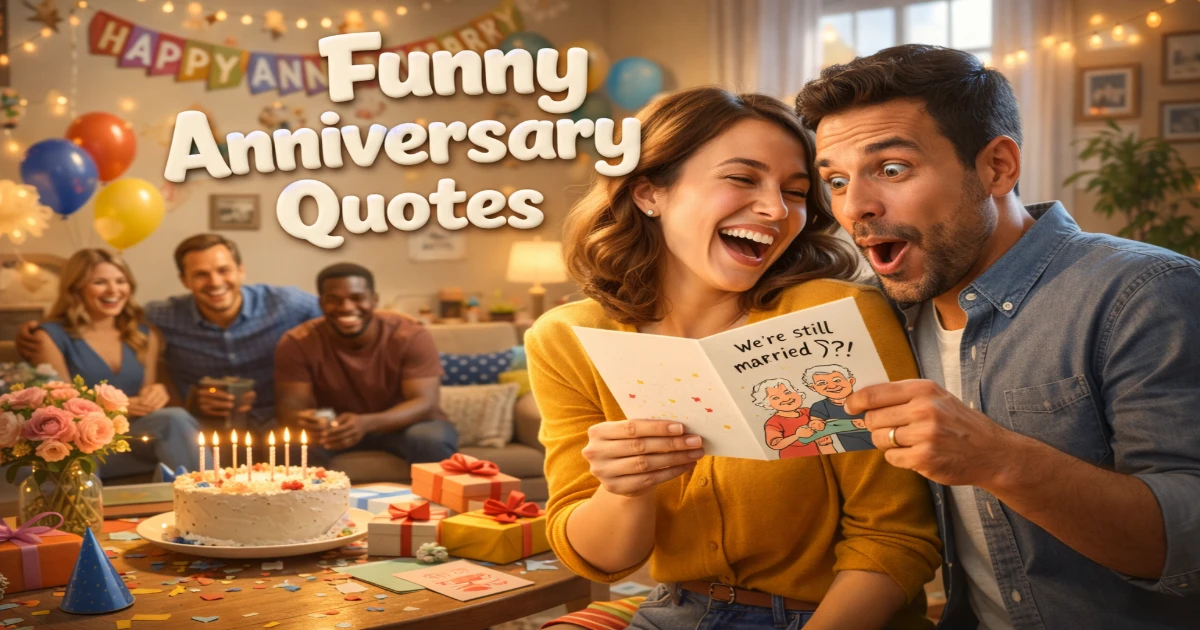 funny-anniversary-quotes