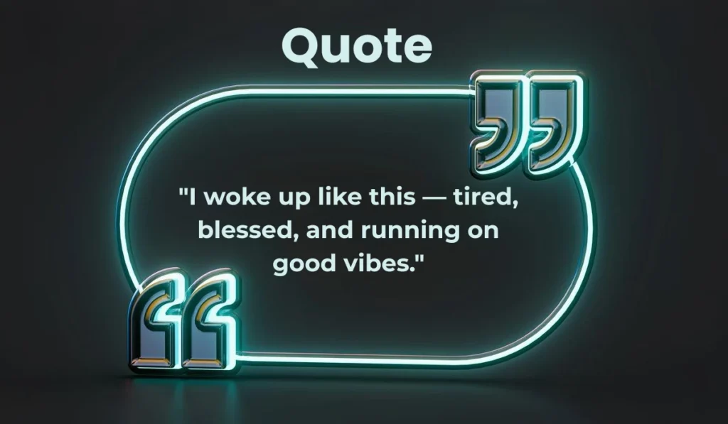 funny-black-good-morning-quotes