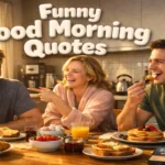 funny-good-morning-quotes